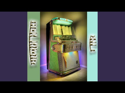 El Caballo De La Mafia