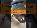 Don T Buy TVS Jupiter 110cc 2024 Tvs Tvsjupiter Tvsjupiter125 Dontbuy Trendingshorts