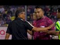Rare moment JDT Balas Dendam BUANG MASA di SAAT AKHIR | Melaka 1-2 JDT - Malaysia FA Cup 2022