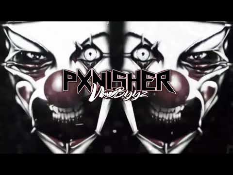 NewzStylZz Drakillaz  •  Deck 2k19