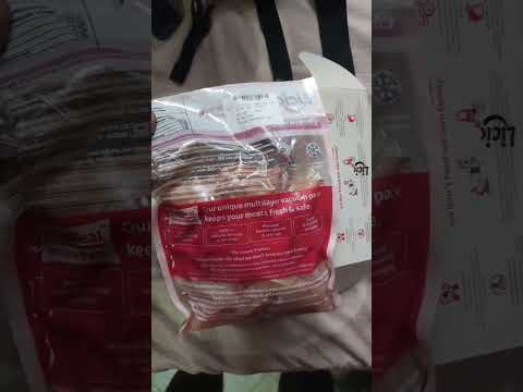 Licious scam exposed