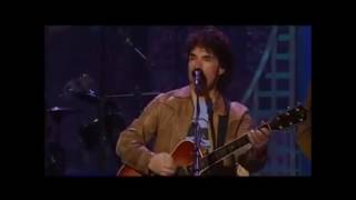 Daryl Hall &amp; John Oates - Life&#39;s Too Short (Live 2003)