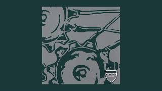 Control Machete - Ileso