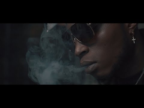 WEYRON Feat. STAR DJ EMPEROR - UNGARISCHE REITER  | OFFICIAL MUSIC VIDEO |