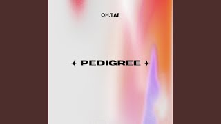 Pedigree Music Video
