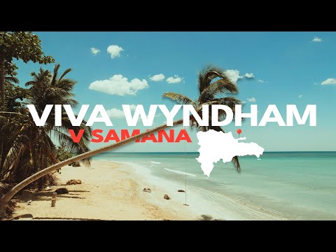 Videos del Viva V Samana By Wyndham 5★ en Las Terrenas, República DominicanaVer MásVerPrecios20CerrarConsulta por Whatsapp 🇦🇷BookingTripadvisorExpediaAgodaTravelocityOrbitzPricelineTripSkyscannerDespegarKayakHotelesBestdayDestiniaTrivagoTurismocityAlmundoLastminuteHotwireTui