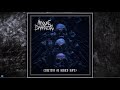 Arouse The Darkness Cemetery Of Buried Hopes 2022 Full Album