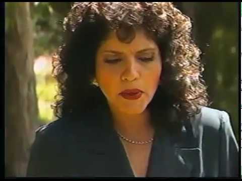 VENGO A OCUPAR MI LUGAR - JENNY ROSERO ( Video oficial )