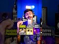 Nenjukkul Peidhidum X Vaa Kannamma X Uyirey 3 In 1