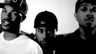 PAC DIV   FAIRCREST HEIGHTS