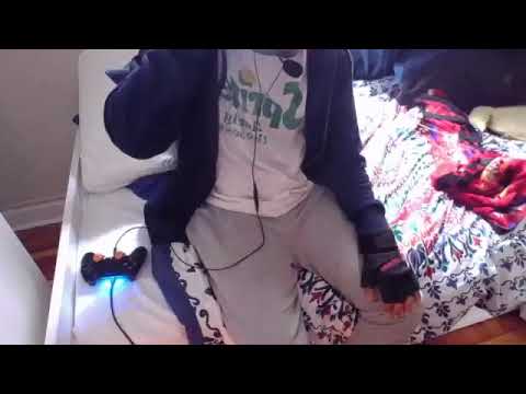 Nintendo Labo VR Kit Opening - High Acidness Unboxing