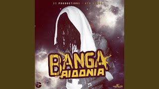 Banga (Radio Edit)
