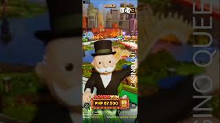 MONOPOLY BIG WIN TODAY 4500X| OCT26 @11PM Video Video