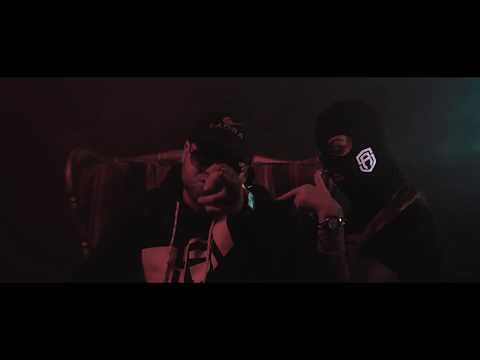 BobekBZR - Liczby (prod Homex)