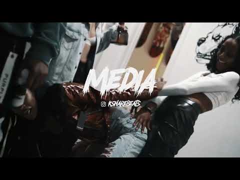 Oway x Big Sad 1900 Type Beat