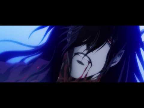 ANDRXMEDA - COLAPSO DA MINHA SANIDADE (Prod. AVANCX)