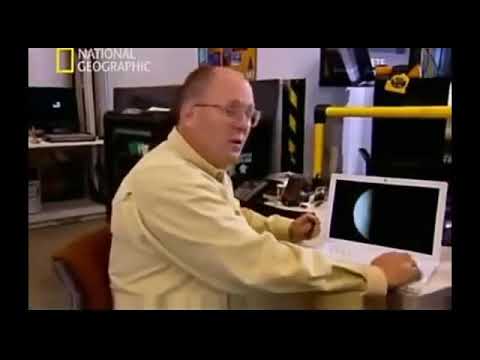 CIENCIA AL DESNUDO VENUS EL GEMELO MALVADO DE LA TIERRA DOCUMENTAL COMPLETO