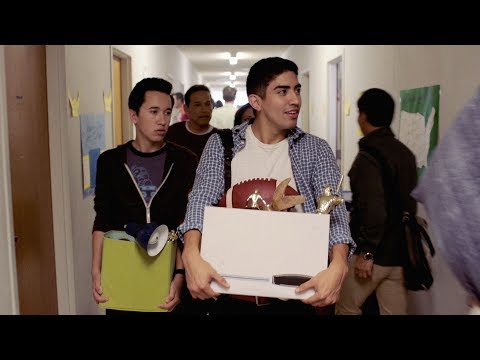 Bright House Networks - Brotherly Love