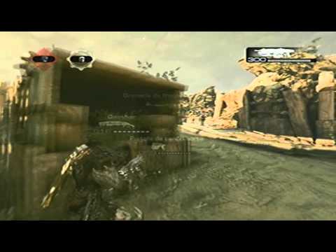 Singles vs Tayz FarStar