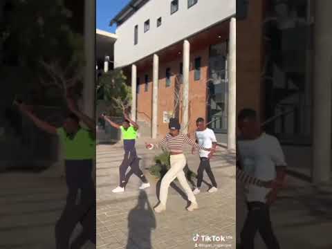 #lifeisbutadream #dance #amapianodance #perepere @TribbyWadiBozza-d4u