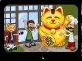Papa S Sushiria Unlocking Papa Louie
