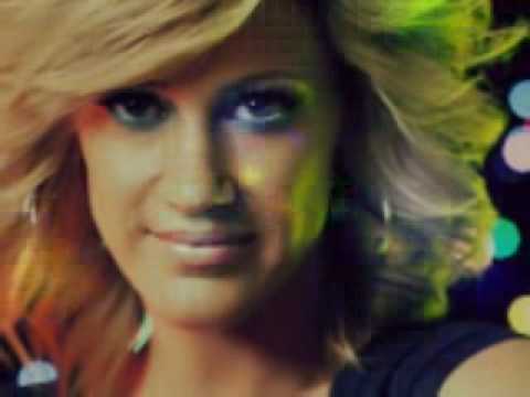 XEQUTIFZ anywhere with you