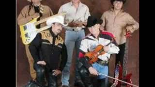 Un chico loco Music Video
