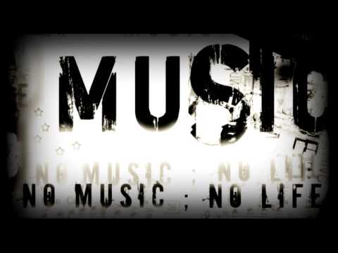 Epic Noise - More Than Just Music