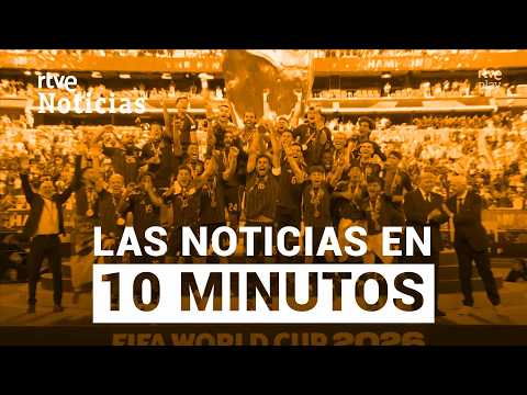 RTVE Noticias