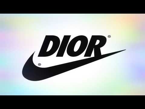 Newave - Dior (Prod. Majin)