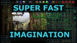 Soul Machine Level Editing