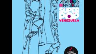 Si Tu Te Vas Lyrics English Translation