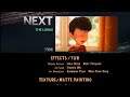 Open Season 2 End Credits On FXM 8