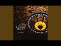 You Know You Wrong (Live)