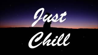 Miley Cyrus - Malibu (Kiso & Yvette Remix/Cover)