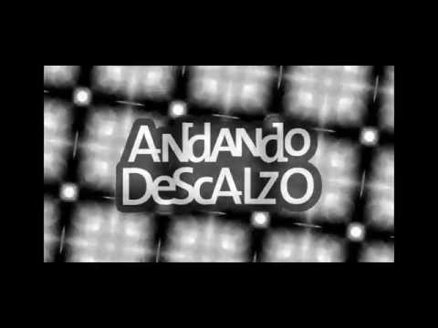 Loco video