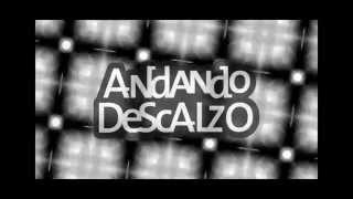Loco Music Video