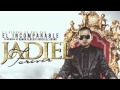 Jadiel Forever - Farruko Ft Kendo Kaponi, Nicky ...