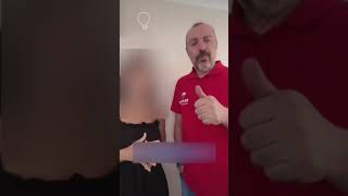 Τι Πρέπει να Προσέξεις αν Σκοπεύεις να Αγοράσεις Σπίτι;