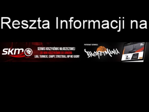 B: PIVOT Piastów- Kadet Oświęcim