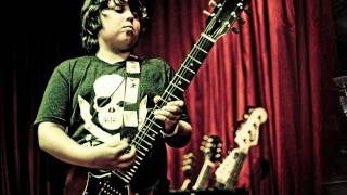 Transplants   Down In Oakland