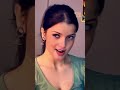 Comedy Akshitadwivedi