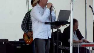 I Can&#39;t Forget Her by Lincoln County Feb 2010 - Dierks Bentley