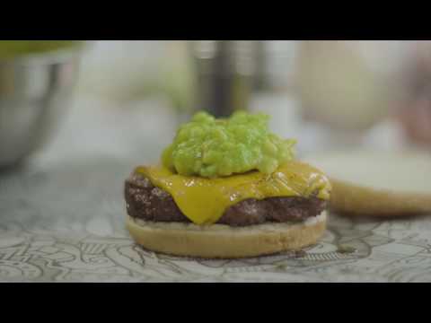 Tork Soap Truck - Mýdlo na kolečkách