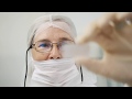 Imagefilm CDA