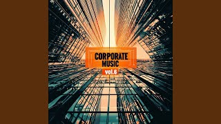 Music video thumbnail preview for Corporate II by Alec Koff