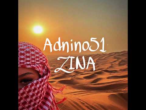 Adnino51 - ZINA