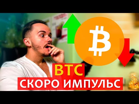 tradezero galimybės dvejetainės parinktys veiksminga strategija