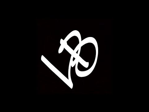 LOUD BOYZ | MANY WAYS (Official Music Video)