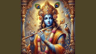 Download lagu Experience peace mp3